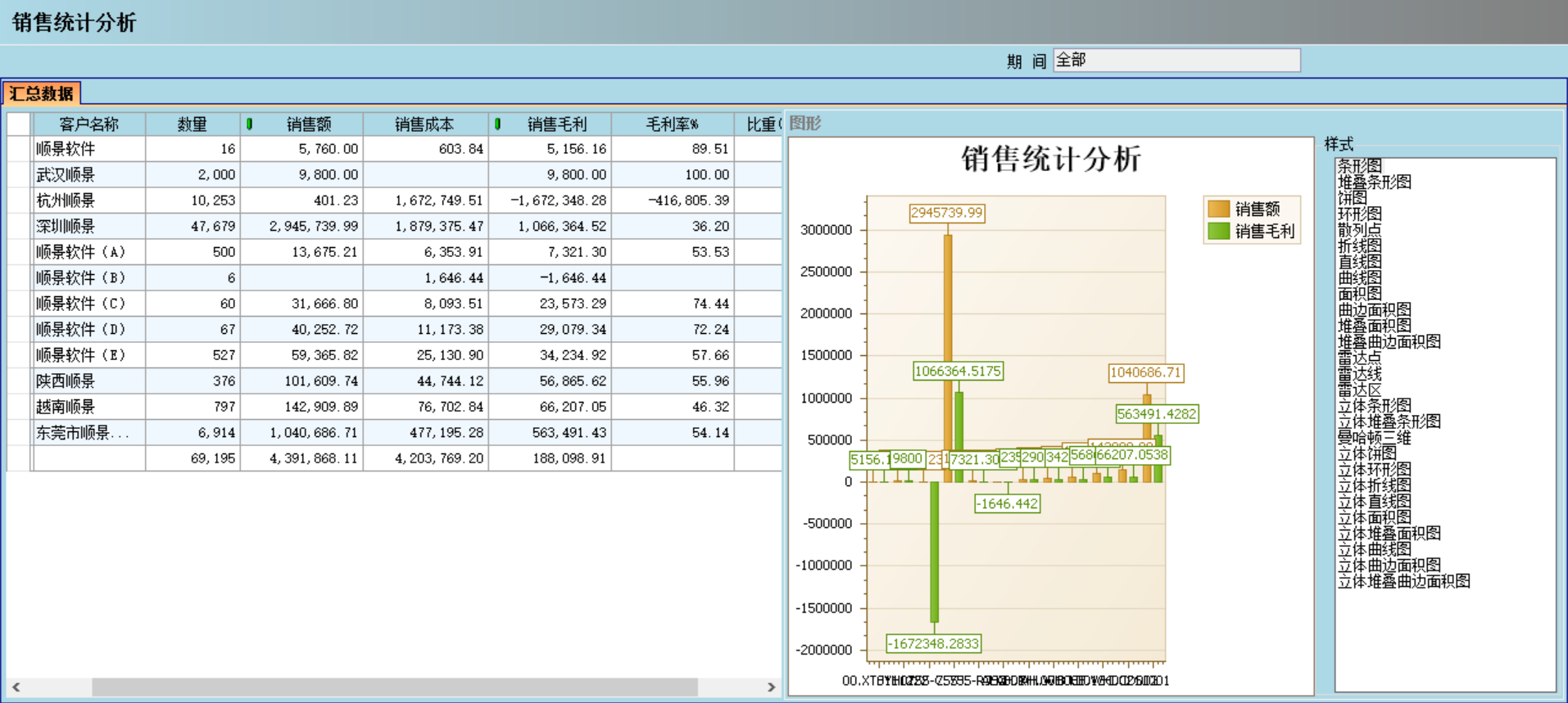 开云球赛_开云球赛中国有限公司
对企业有哪些主要影响?