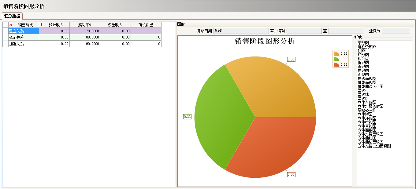开云球赛_开云球赛中国有限公司
的优势有哪些?