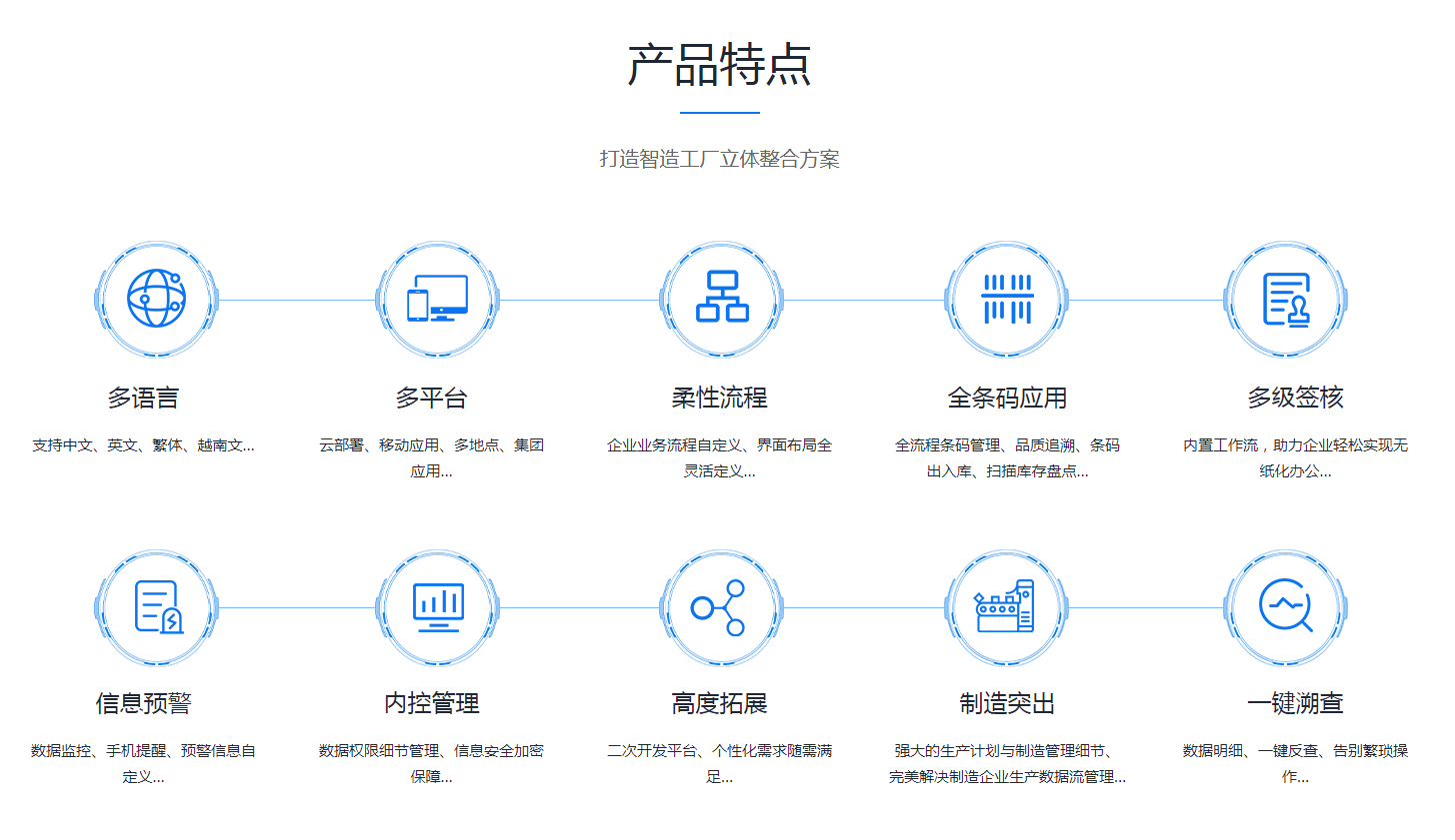 开云球赛_开云球赛中国有限公司
