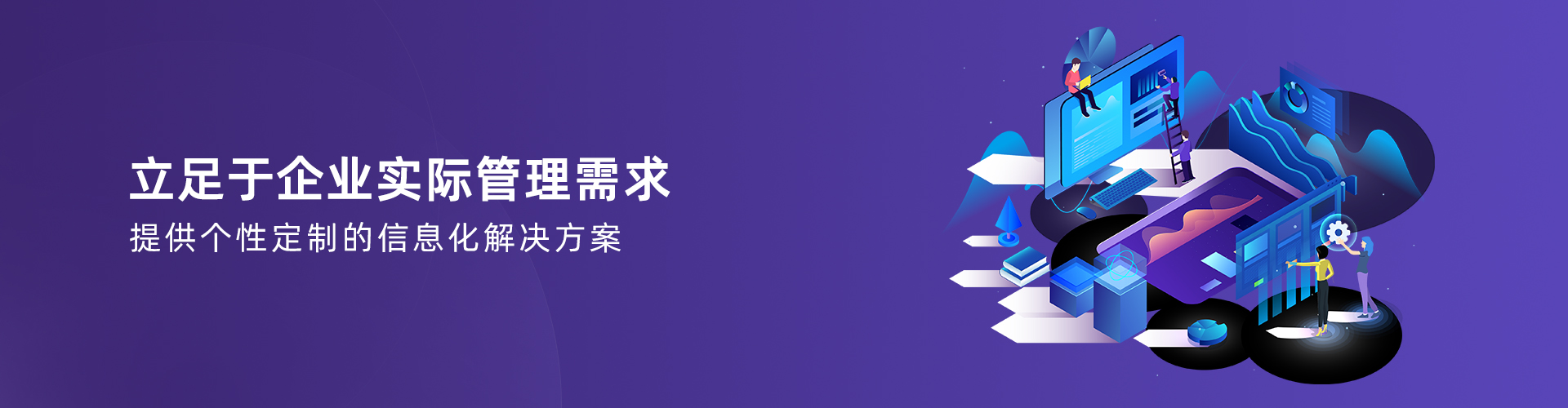 开云球赛_开云球赛中国有限公司

