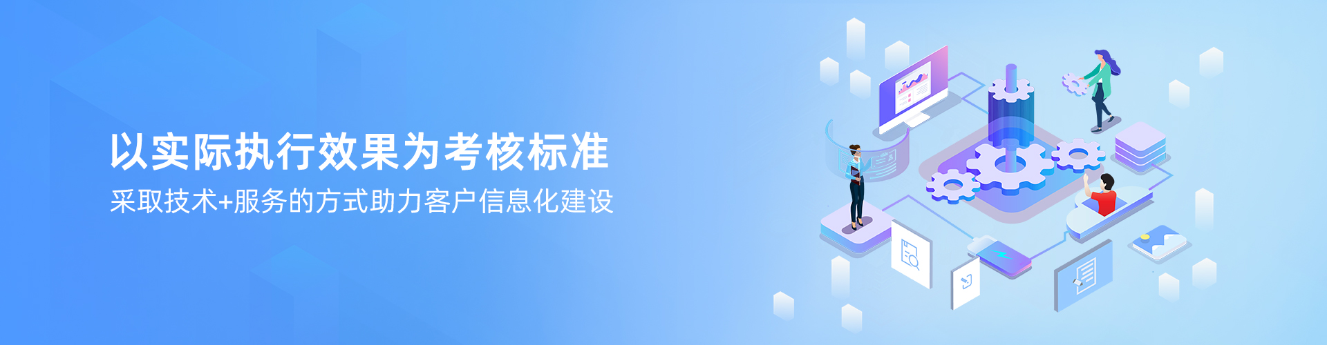 开云球赛_开云球赛中国有限公司
